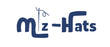 mizhats